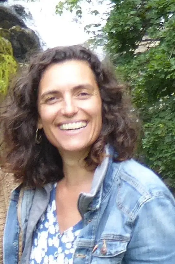 Mauri (Alaya)